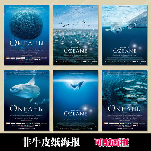 办假的南卡罗莱纳州